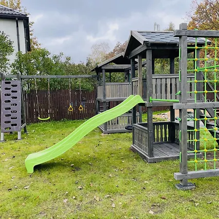 Brivibas - East / West, Free Privat Parking, Free Wifi, Self Check-in Appartement *