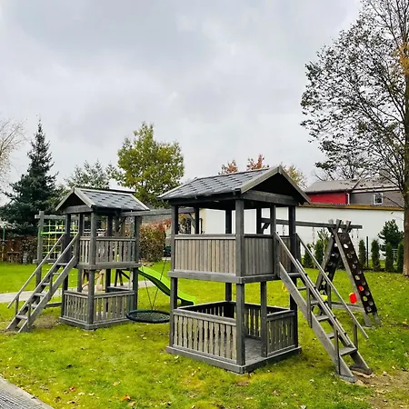 Appartement Brivibas - East / West, Free Privat Parking, Free Wifi, Self Check-in *