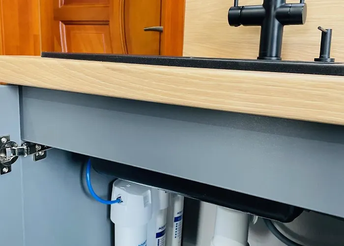 Brivibas - East / West, Free Privat Parking, Free Wifi, Self Check-in דירה ריגה