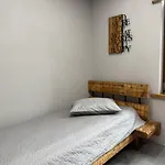 Apartamento Brivibas - East / West, Free Privat Parking, Free Wifi, Self Check-in *